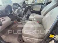 2012 Toyota RAV4 фото
