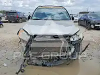 2012 Toyota RAV4 фото