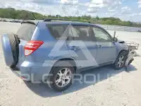 2012 Toyota RAV4 фото