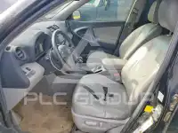 2012 Toyota RAV4 фото