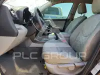 2012 Toyota RAV4 фото