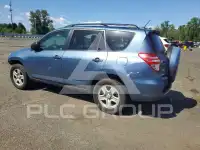 2012 Toyota RAV4 фото