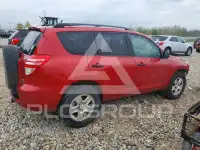 2012 Toyota RAV4 фото