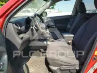 2012 Toyota RAV4 фото