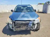 2012 Toyota RAV4 фото