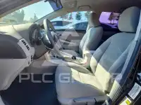 2012 Toyota COROLLA photo