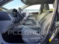 2012 Toyota COROLLA photo