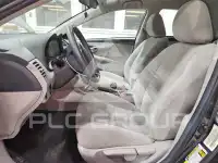 2012 Toyota COROLLA photo