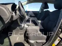 2012 Toyota COROLLA photo