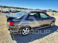 2012 Toyota COROLLA photo
