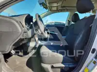 2012 Toyota COROLLA photo