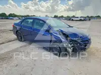 2012 Toyota COROLLA photo