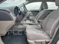 2012 Toyota COROLLA фото