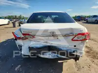 2012 Toyota COROLLA photo
