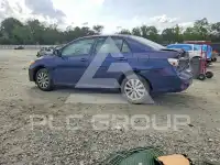 2012 Toyota COROLLA photo
