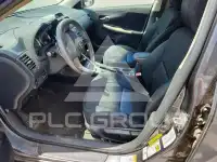 2012 Toyota COROLLA фото