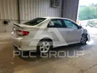 2012 Toyota COROLLA photo