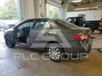 2012 Toyota COROLLA фото