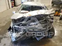 2012 Toyota COROLLA photo