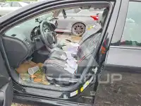 2012 Toyota COROLLA photo
