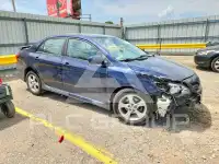 2012 Toyota COROLLA photo