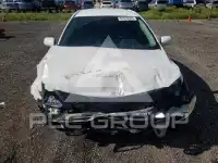 2012 Toyota COROLLA photo