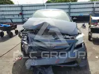 2012 Toyota COROLLA photo