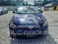 2012 Toyota COROLLA фото
