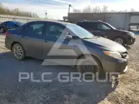 2012 Toyota COROLLA photo