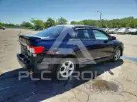 2012 Toyota COROLLA photo
