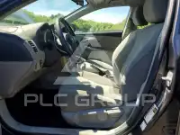 2012 Toyota COROLLA photo