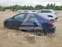 2012 Toyota COROLLA photo