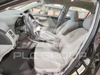 2012 Toyota COROLLA фото