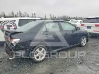 2012 Toyota COROLLA photo