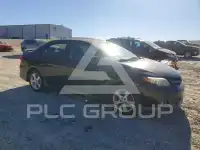 2012 Toyota COROLLA photo