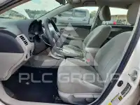 2012 Toyota COROLLA photo