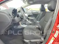 2012 Toyota COROLLA фото