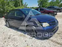2012 Toyota COROLLA photo