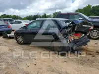 2012 Toyota COROLLA photo