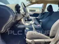 2012 Toyota COROLLA photo