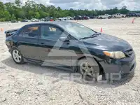 2012 Toyota COROLLA photo