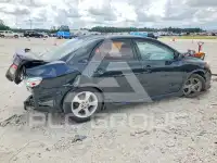 2012 Toyota COROLLA photo