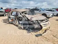 2012 Toyota COROLLA photo