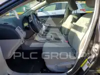 2012 Toyota COROLLA фото