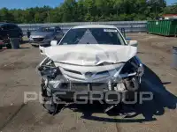 2012 Toyota COROLLA photo
