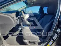 2012 Toyota COROLLA photo