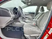 2012 Toyota COROLLA photo