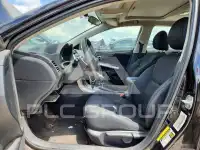 2012 Toyota COROLLA фото