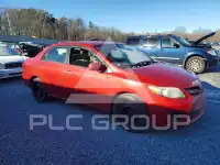 2012 Toyota COROLLA фото