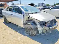 2012 Toyota COROLLA photo